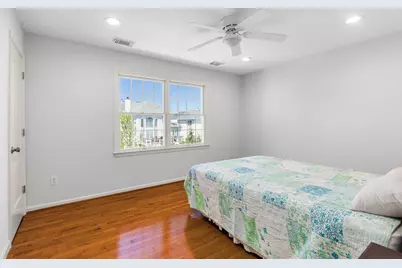 22561 Howardsville Woods Court, Ashburn, VA 20148 - Photo 37