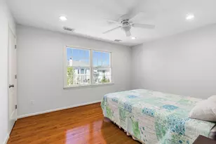 22561 Howardsville Woods Ct, Ashburn, VA 20148 - Photo 37