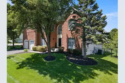 22561 Howardsville Woods Court, Ashburn, VA 20148 - Photo 3