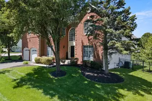 22561 Howardsville Woods Ct, Ashburn, VA 20148 - Photo 3