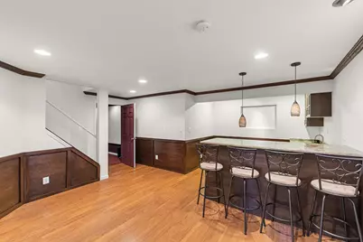 22561 Howardsville Woods Court, Ashburn, VA 20148 - Photo 43