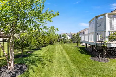 22561 Howardsville Woods Court, Ashburn, VA 20148 - Photo 61