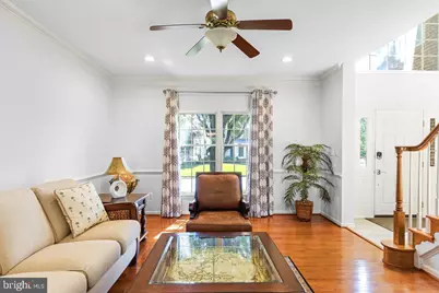 22561 Howardsville Woods Court, Ashburn, VA 20148 - Photo 7