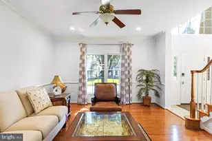 22561 Howardsville Woods Ct, Ashburn, VA 20148 - Photo 7