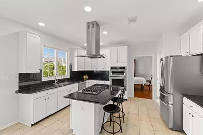 22561 Howardsville Woods Court, Ashburn, VA 20148 - Photo 15