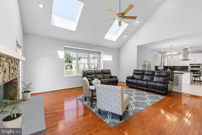22561 Howardsville Woods Court, Ashburn, VA 20148 - Photo 23