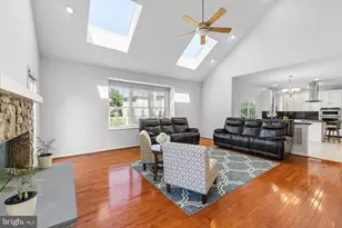 22561 Howardsville Woods Ct, Ashburn, VA 20148 - Photo 23