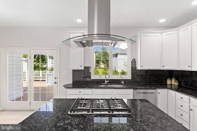 22561 Howardsville Woods Court, Ashburn, VA 20148 - Photo 17
