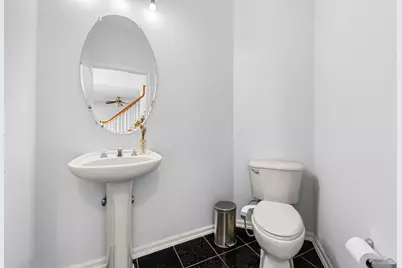 22561 Howardsville Woods Court, Ashburn, VA 20148 - Photo 13