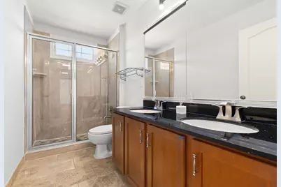 22561 Howardsville Woods Court, Ashburn, VA 20148 - Photo 41