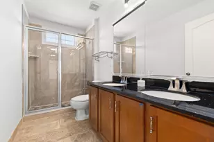 22561 Howardsville Woods Ct, Ashburn, VA 20148 - Photo 41