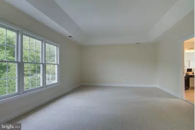 43242 Mission Hills Way, Leesburg, VA 20176 - Photo 21