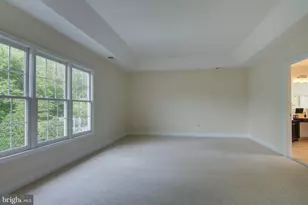 43242 Mission Hills Way, Leesburg, VA 20176 - Photo 21