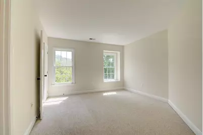 43242 Mission Hills Way, Leesburg, VA 20176 - Photo 19