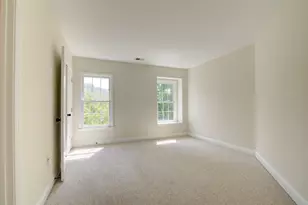 43242 Mission Hills Way, Leesburg, VA 20176 - Photo 19