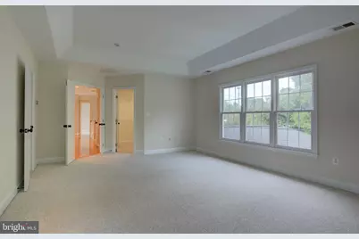43242 Mission Hills Way, Leesburg, VA 20176 - Photo 23