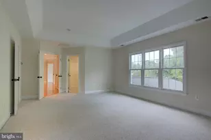 43242 Mission Hills Way, Leesburg, VA 20176 - Photo 23