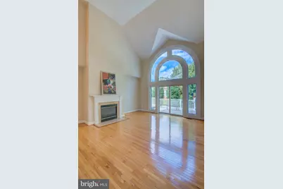 43242 Mission Hills Way, Leesburg, VA 20176 - Photo 29