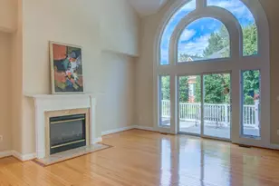 43242 Mission Hills Way, Leesburg, VA 20176 - Photo 29