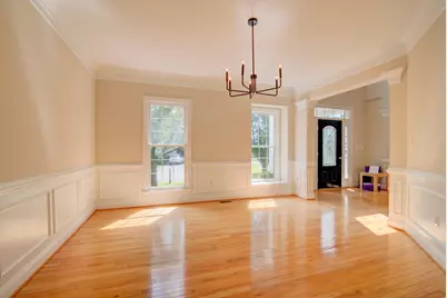 43242 Mission Hills Way, Leesburg, VA 20176 - Photo 11