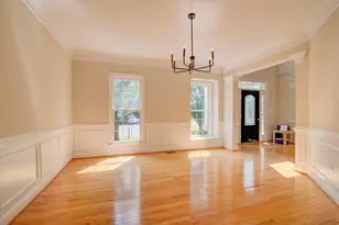 43242 Mission Hills Way, Leesburg, VA 20176 - Photo 11