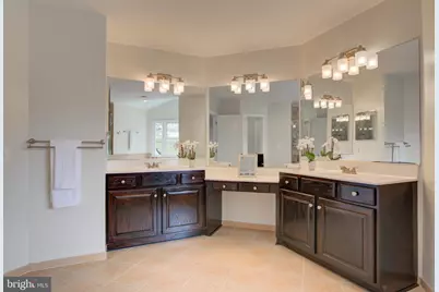 43242 Mission Hills Way, Leesburg, VA 20176 - Photo 25