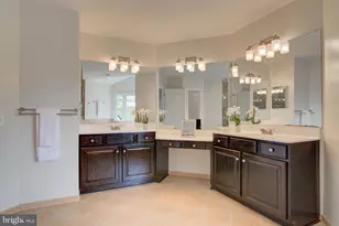 43242 Mission Hills Way, Leesburg, VA 20176 - Photo 25