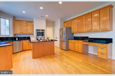 43242 Mission Hills Way, Leesburg, VA 20176 - Photo 37