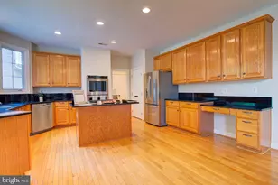 43242 Mission Hills Way, Leesburg, VA 20176 - Photo 37