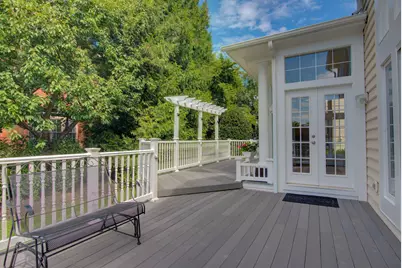 43242 Mission Hills Way, Leesburg, VA 20176 - Photo 5