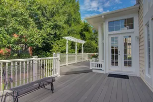 43242 Mission Hills Way, Leesburg, VA 20176 - Photo 5