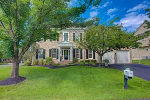 43242 Mission Hills Way, Leesburg, VA 20176 - Photo 1