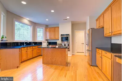 43242 Mission Hills Way, Leesburg, VA 20176 - Photo 35