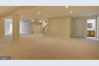 43242 Mission Hills Way, Leesburg, VA 20176 - Photo 43