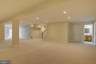 43242 Mission Hills Way, Leesburg, VA 20176 - Photo 43