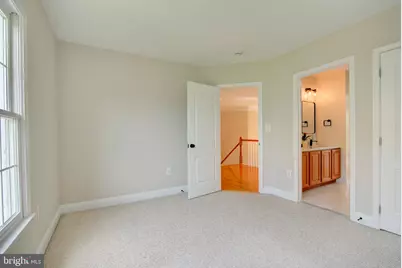 43242 Mission Hills Way, Leesburg, VA 20176 - Photo 15