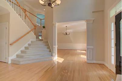 43242 Mission Hills Way, Leesburg, VA 20176 - Photo 7