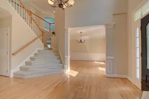 43242 Mission Hills Way, Leesburg, VA 20176 - Photo 7