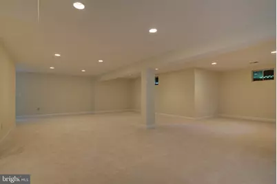 43242 Mission Hills Way, Leesburg, VA 20176 - Photo 41