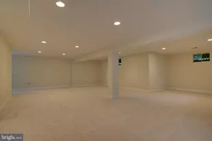 43242 Mission Hills Way, Leesburg, VA 20176 - Photo 41