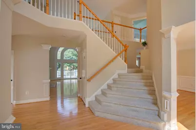 43242 Mission Hills Way, Leesburg, VA 20176 - Photo 13
