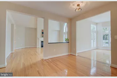 43242 Mission Hills Way, Leesburg, VA 20176 - Photo 39