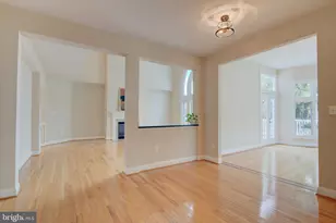 43242 Mission Hills Way, Leesburg, VA 20176 - Photo 39