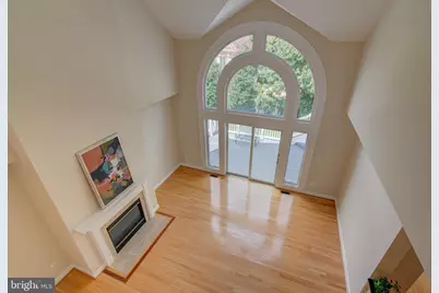 43242 Mission Hills Way, Leesburg, VA 20176 - Photo 27