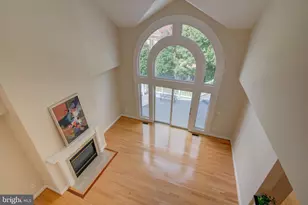 43242 Mission Hills Way, Leesburg, VA 20176 - Photo 27