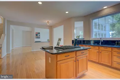 43242 Mission Hills Way, Leesburg, VA 20176 - Photo 33