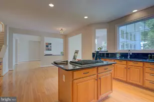 43242 Mission Hills Way, Leesburg, VA 20176 - Photo 33