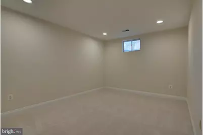 43242 Mission Hills Way, Leesburg, VA 20176 - Photo 45