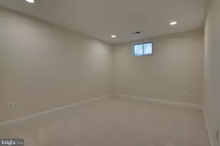 43242 Mission Hills Way, Leesburg, VA 20176 - Photo 45