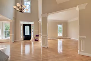 43242 Mission Hills Way, Leesburg, VA 20176 - Photo 9